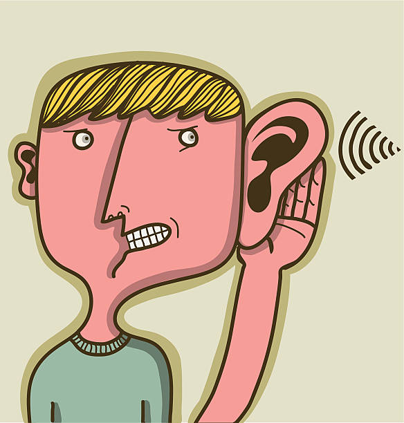 2,789 Huge Ears Illustrations & Clip Art - iStock | Big ears 2,789 Huge Ears Illustrations & Clip Art - iStock | Big ears
