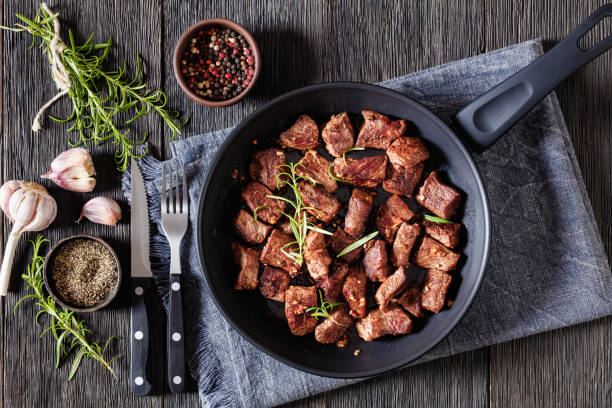 istock seared juicy new york strip steak bites 1686997907