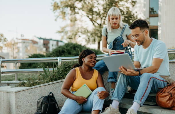 LSAT-Test Exam Dumps LSAT-Test Exam Dumps