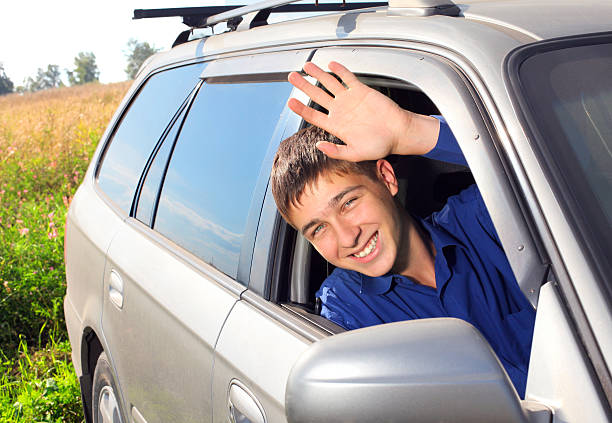 istock young man in a car 168711953