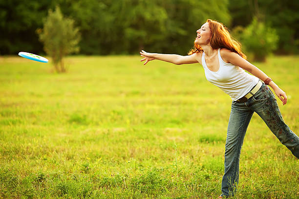 istock girl in the park 168712095