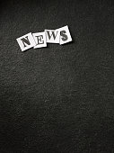 news-in-einem-wort.jpg?b=1&s=170x170&k=20&c=WxMvPYAmOvKrgtMFyzWEN3FbpFWmdaoEsraQ-YPZq18=