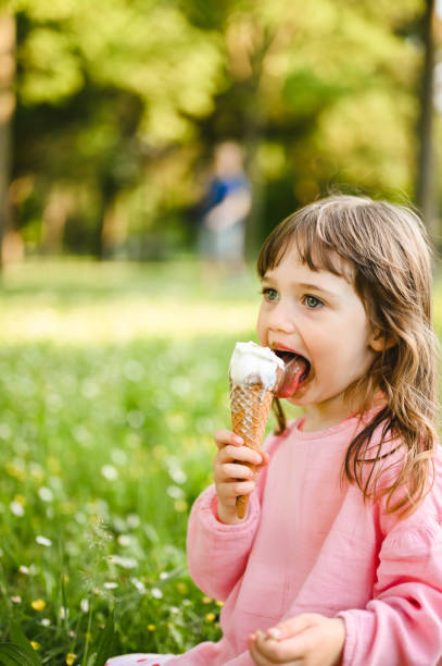 istock childhood and happiness. 1687183666
