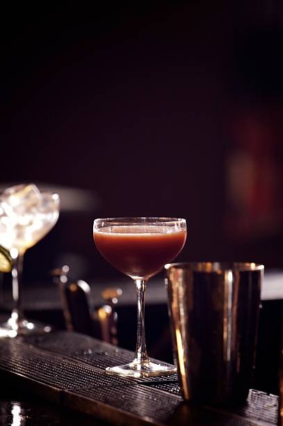 istock Glass of Red Wine 168719005