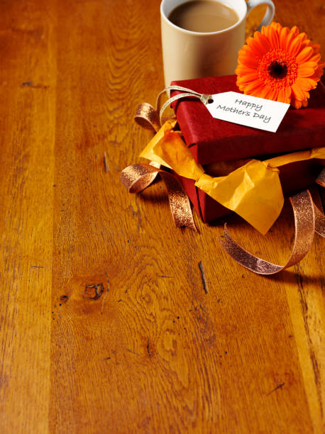 istock Mother's Day Gift for Mum 168719791