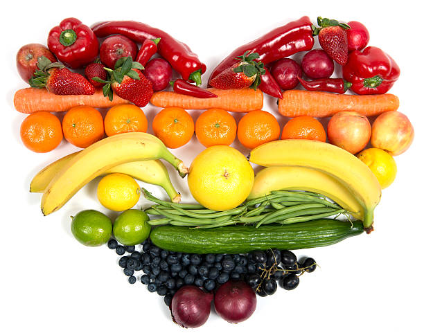 istock vegetables and fruits 168722319