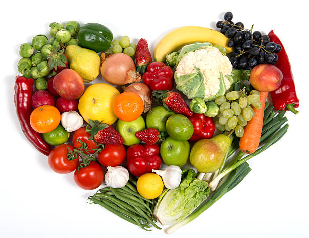 istock vegetables and fruits 168722327