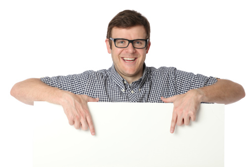 Man pointing at a whiteboardhttp://www.twodozendesign.info/i/1.png