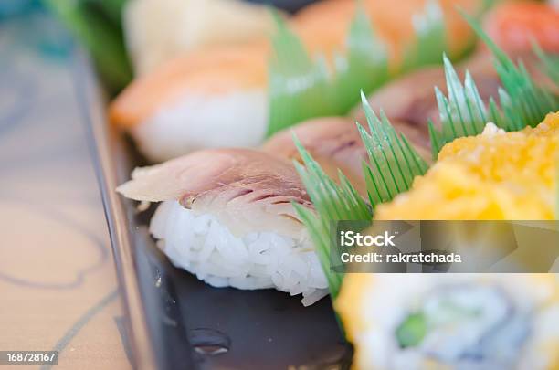 일본 음식 0명에 대한 스톡 사진 및 기타 이미지 - 0명, 날것, 다양