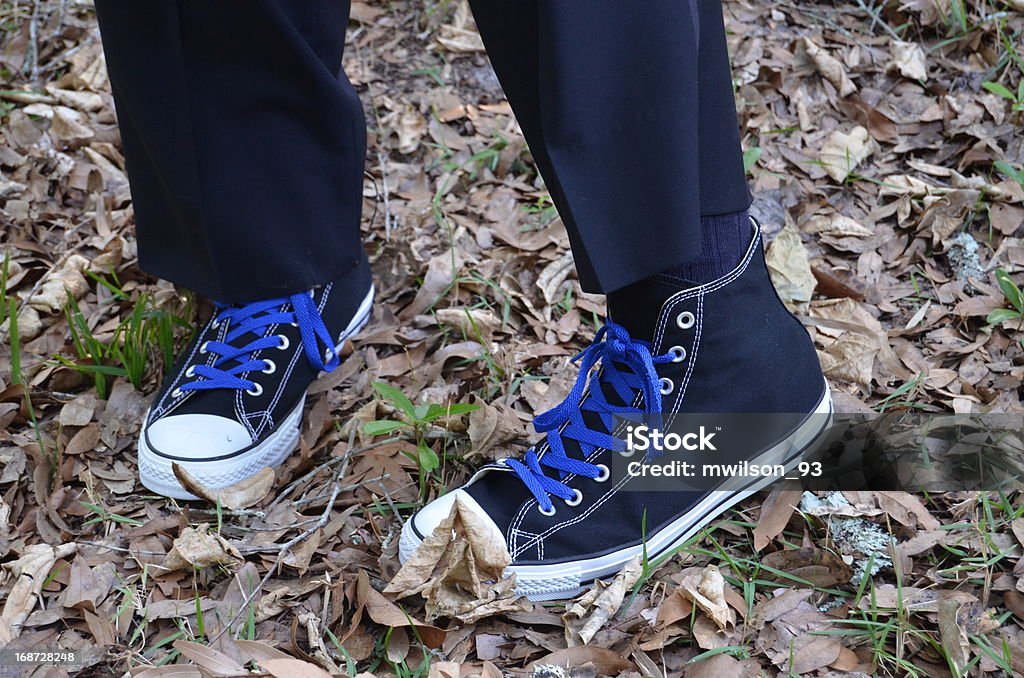 Black Converse Stock Photo - Download Image Now - Black Color, Canvas Shoe, Grass - iStock Black Converse Stock Photo - Download Image Now - Black Color, Canvas Shoe, Grass - iStock