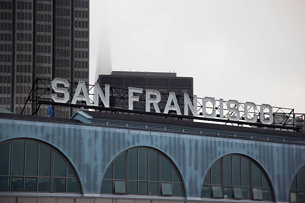 istock San Francisco Farmers Market 168731217