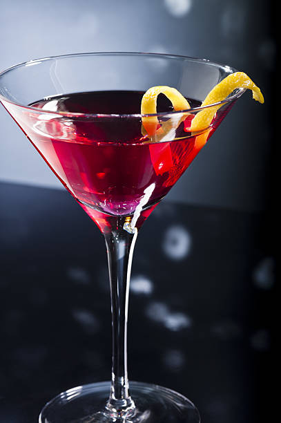 istock cosmopolitan on the dance floor 168735685