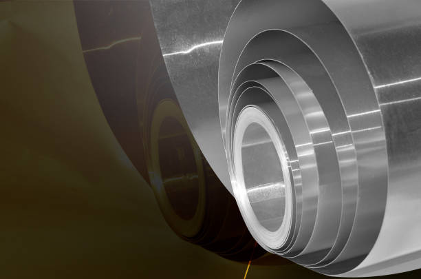 istock aluminum metal coil 1687415048