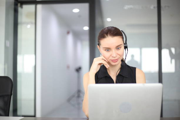 istock business team working at office 1687433661