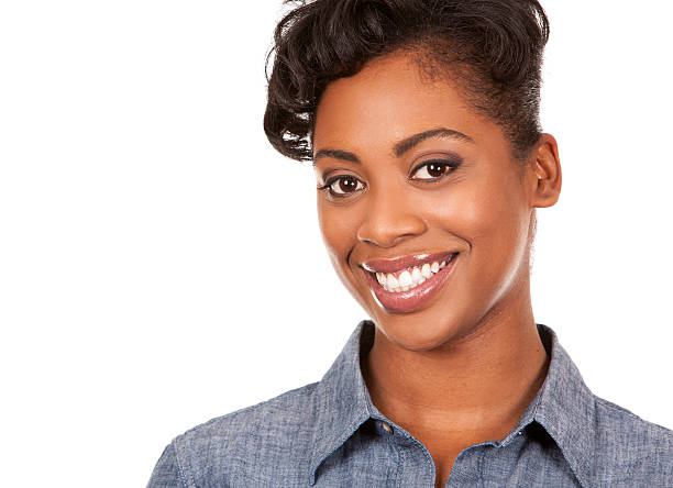 istock casual woman 168759414