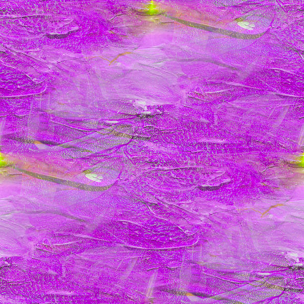 istock background watercolor art purple seamless texture abstract brush 168762617