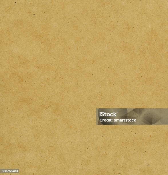 High Resolution Recycled Fiberboard Stock Photo - Download Image Now - Backgrounds, Beige, Blank