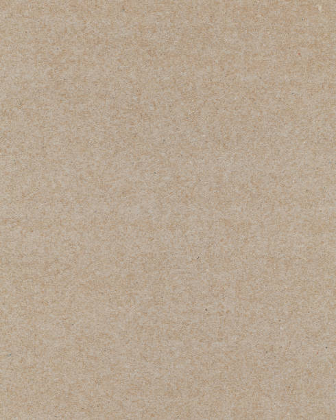 istock Recycled Paper Card Stock  XXL 168767594