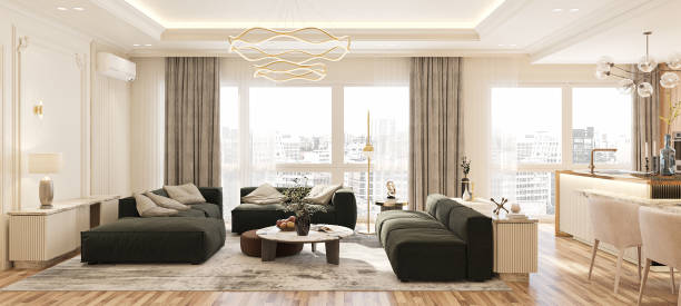 istock living room interior design 1687690471