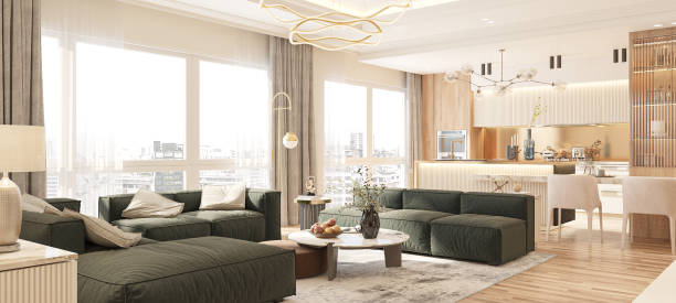 istock living room interior design 1687690474