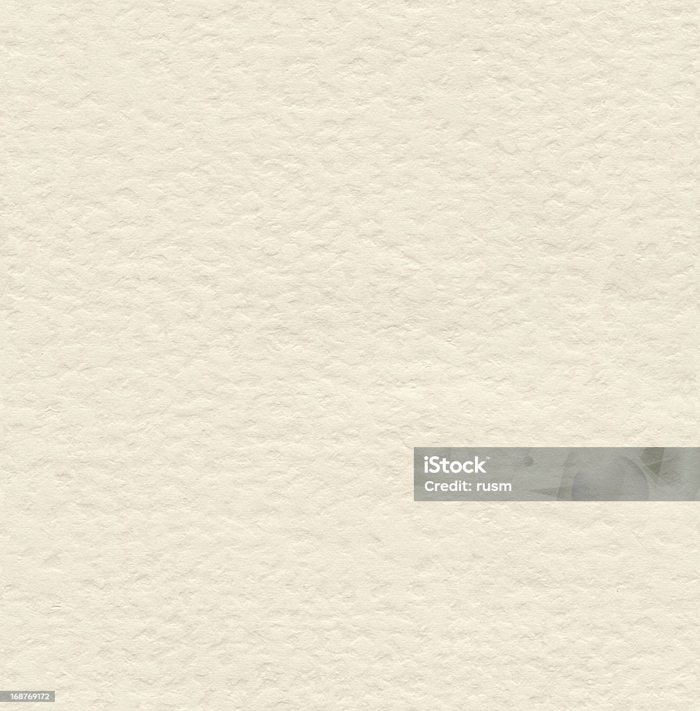 Bumpy Paper Background Seamless Bumpy Paper Background Stock Photo - Download Image Now ...