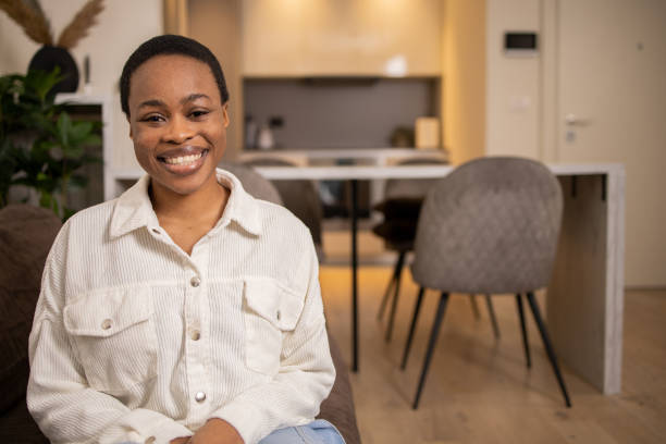 istock Young woman 1687696388