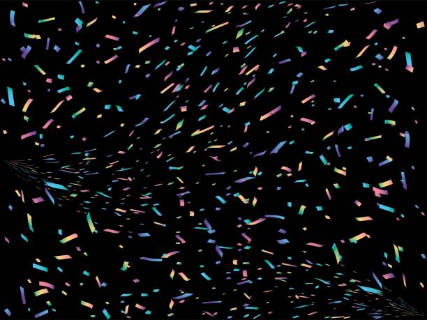 istock B Tape Fubuki 02-12 Hen-Wave 200 1687697443