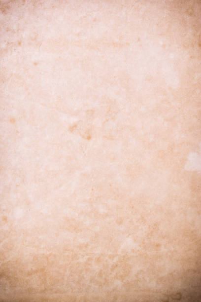 istock old vintage brown paper background, page for texture design 1687700188