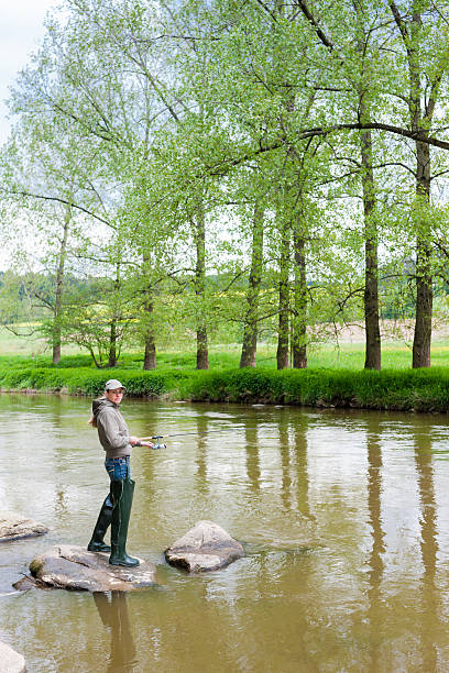 istock fishing woman 168770698