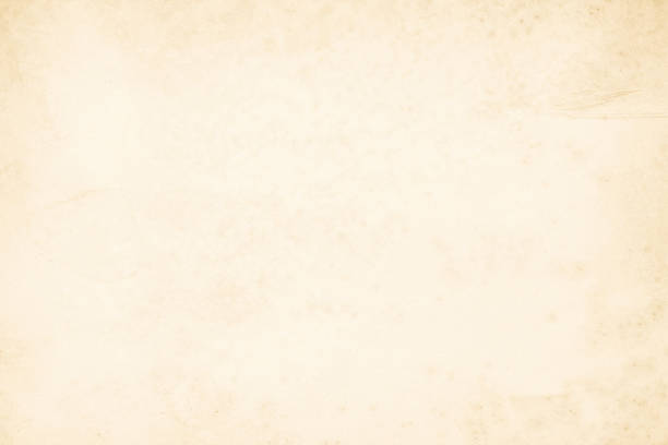 istock Colour old concrete wall texture background. Close Up retro plain cream color cement wall background texture. Design paper vintage parchment element show or advertise or promote product on display. 1687707623