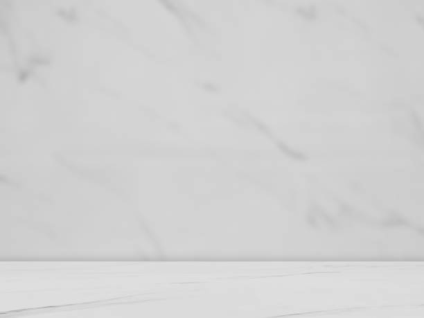 istock Background Floor Light Shadow White Wall Abstract Gray Scene Mockup Product, Overlay Flower Leaf from Window Room Minimal Photography Modern Podium Backdrop 3d Bg Kitchen Studio Beauty Cosmetic 1687790763