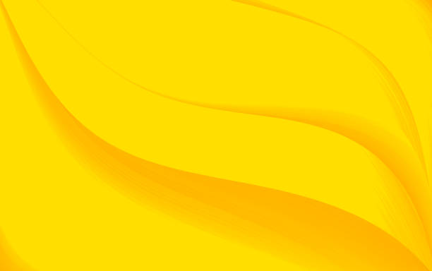 istock abstract yellow and black are light pattern with the gradient is the with floor wall metal texture soft tech diagonal background black dark sleek clean modern. 1687820154