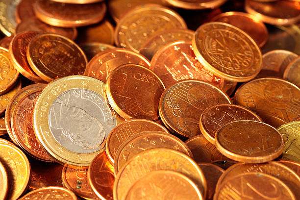 istock problems of economic crisis and the need to save 168786428