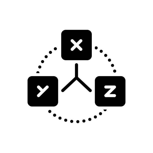 Xyz Sign Icon 700+ Xyz Signs Stock Photos, Pictures & Royalty-Free Images - iStock