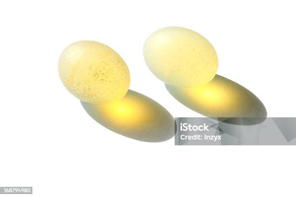 Foto de Translúcido Bola De Pedra E Luz e mais fotos de stock de Amarelo - Amarelo, Antiguidade, Arcaico