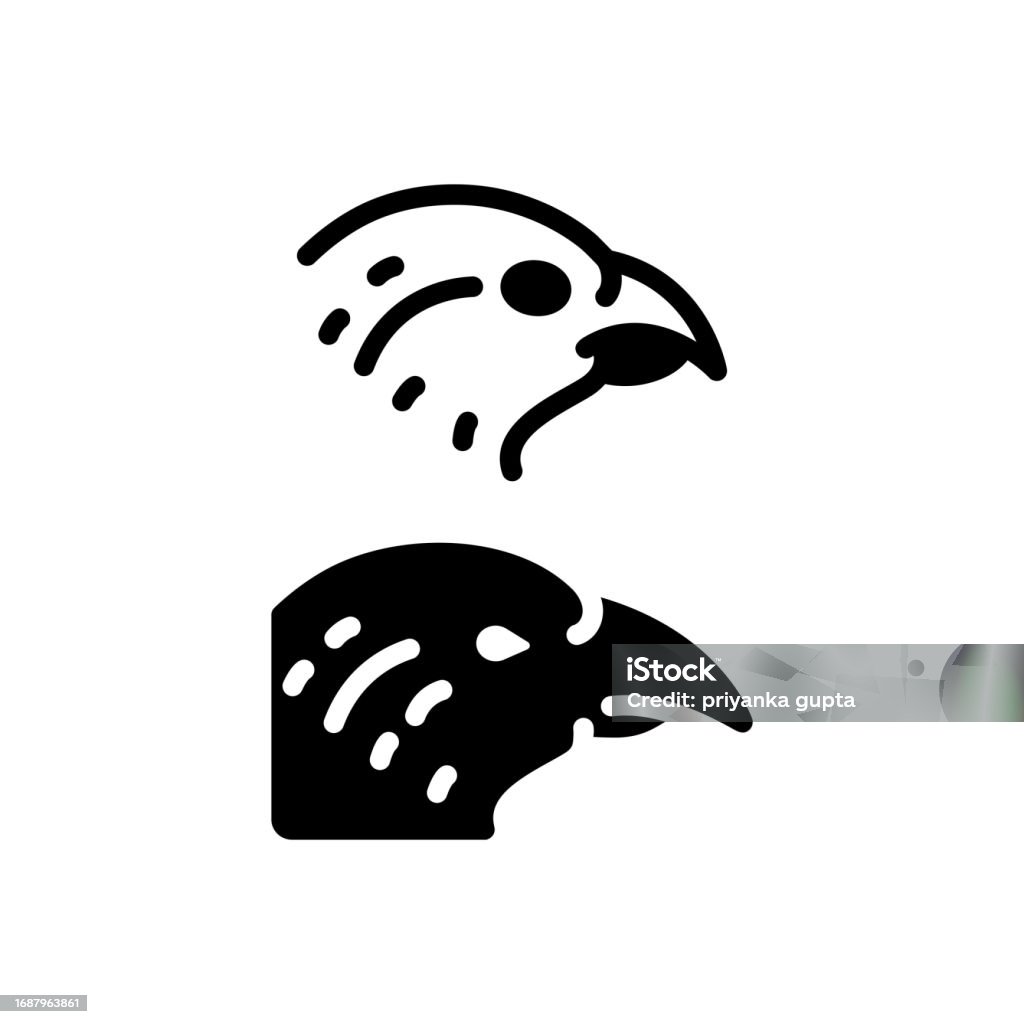 Transmiutation Icon Variation Transform Stock Illustration - Download Image Now - Change ...
