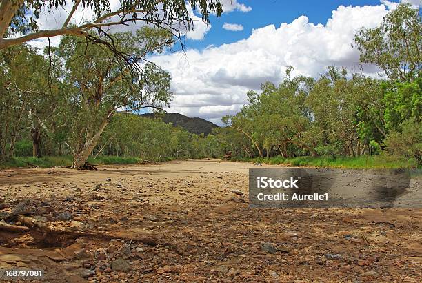 Krajobraz Centrum Australia - zdjęcia stockowe i więcej obrazów Alice Springs - Alice Springs, Australia, Australijski Outback