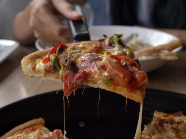 istock a pan of pizza 1687987344