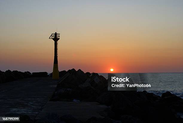 Semaphore Stock Photo - Download Image Now - Flag, Harbor, Horizontal