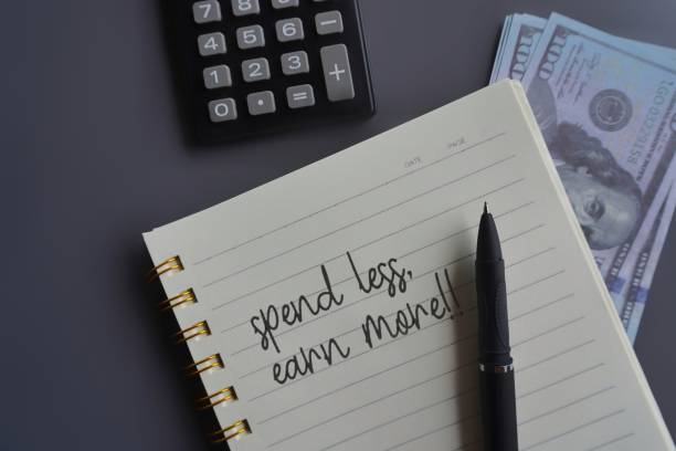 300+ Free Earn Less & Money Photos - Pixabay