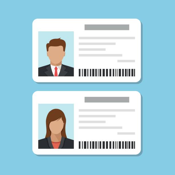 Free Licenses stock photos. Download the best free Licenses images at ...