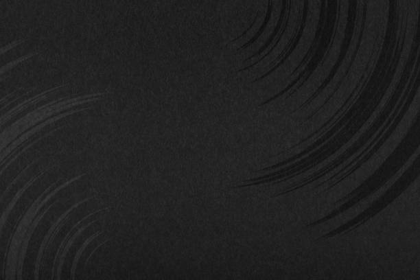 istock Beautiful background of black 1688082401