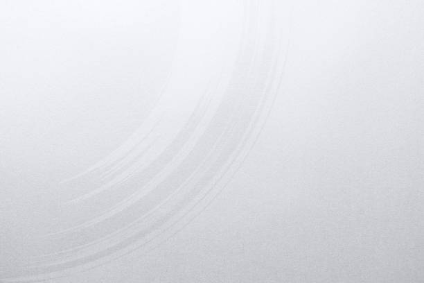 istock Beautiful background of white 1688082405