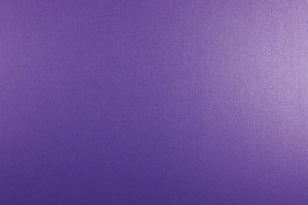 istock Beautiful background of purple 1688082431