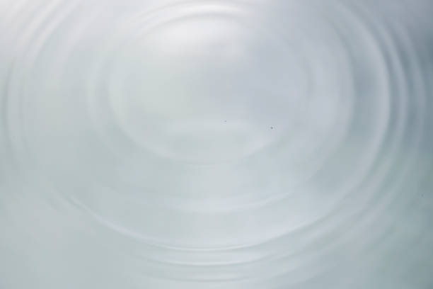 istock Background of water. 1688082434