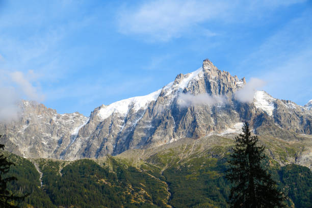 istock Mountains of Chamonix 1688133492