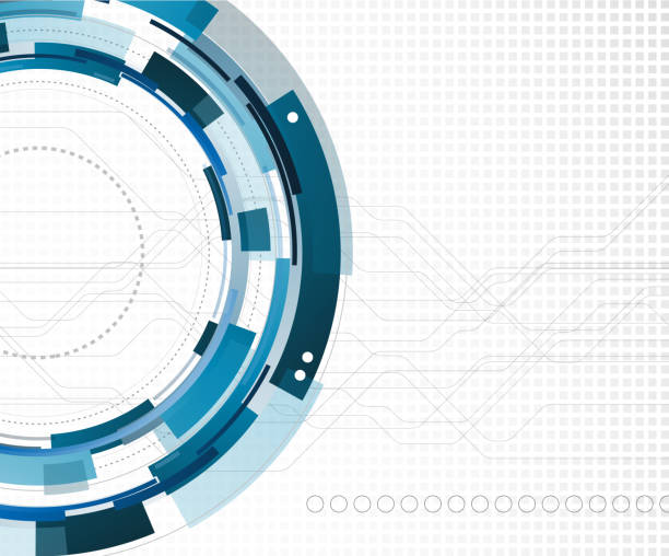 Simple Machine Background 21,600+ Simple Machines Stock Illustrations, Royalty-Free Vector ...