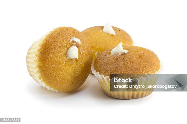 Torta De Galletas Foto de stock y más banco de imágenes de Alcorza - Alcorza, Alimento, Bufé