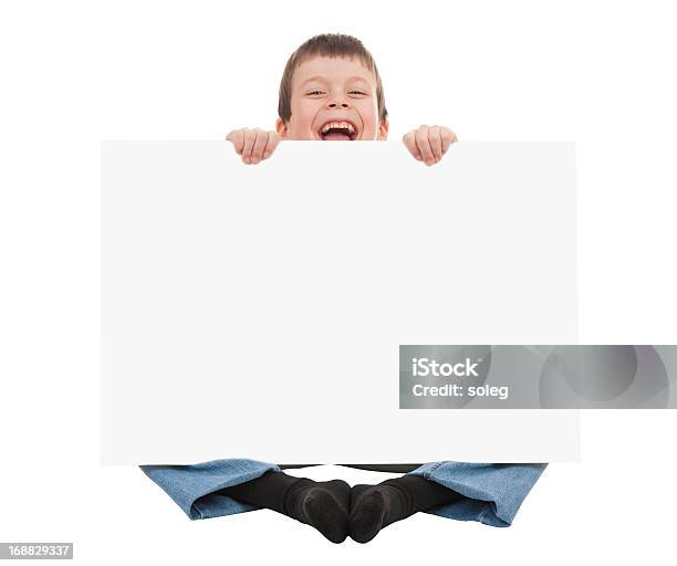 少年紙のシートブランク - 1人のストックフォトや画像を多数ご用意 - 1人, Tシャツ, カジュアルウェア