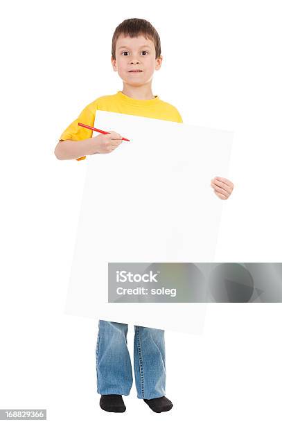少年紙のシートブランク - 1人のストックフォトや画像を多数ご用意 - 1人, Tシャツ, カジュアルウェア